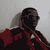 Mzee John