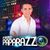 Evilasio Campos
