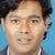 Abhishek Keshav