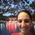 Fabiane Silva Moraes