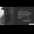Andryus77 Canal Youtube
