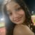 ana mel