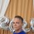 Gilvan Rodrigues Teles