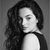 Patricia Goncalves