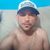 Rony Vidaloka