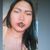 Chayanne James