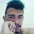 JHON FREIRE