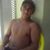 Marivaldo Monteiro