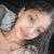 ana mel