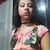 Maria Da Silva Silva