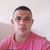 Josue Pereira