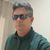 Edielson J. Freire