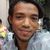 WESLEY FERMINO