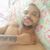 Reuzer Dantas