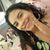 Rayana Borges dos Santos