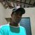 Willian Gomes