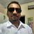 Adinael Menezes