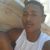 Joeckson Ramos