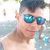 Joilson Dos Santos Alves