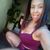 Deia Soares
