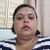 Ana Paula Eudocia