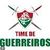 Carlos Alberto Lopes