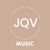 JQV MUSIC