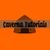 Caverna Tutoriais
