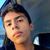 Luis Bernal