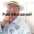 Patrickmanoel