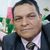 William Gutierrez