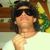 walisson almeida