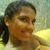 rannyelle