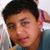 Rhammon Siqueira