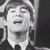 John Lennon