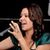 Andreia Mares
