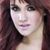 Leticia