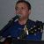 Wilson Barreira
