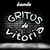 Gritos 