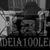 Ideia100lEI 