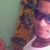 Taigo limons