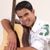 Diego Barbosa