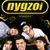 Banda Nygzoi
