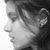 Aline 
