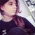 Ana Antunes