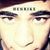 H lucho