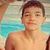 Augusto Alexandre