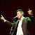 Cantor Lobato