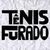 Tênis Oficial