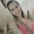 gaiany estephanne